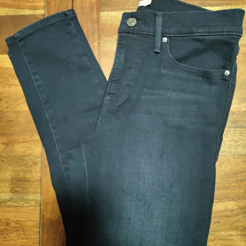 Levi's 311 shaping skinny - Picture 1 of 4